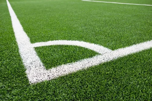 Athletic Turf / Césped Deportivo