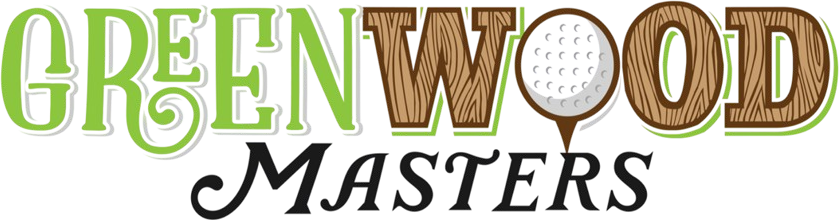Greenwood Masters LLC